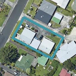36B Hillstone Avenue, Gate Pa, Tauranga