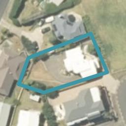 123 Oratia Place, Onemana, Whangamatā