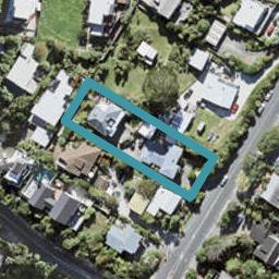 2/836 Beach Road, Torbay, Auckland