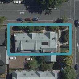 42 Gloucester Street, Christchurch Central, Christchurch