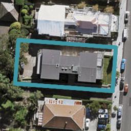 4/10 Victoria Avenue, Remuera, Auckland