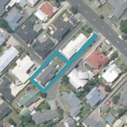 142A Auckland Road, Greenmeadows, Napier