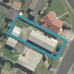 1/16 Findlater Street, Matamata, Matamata