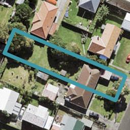 22 Craigbank Avenue, New Lynn, Auckland