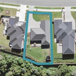 54 Pohutukawa Parade, Riverhead, Riverhead