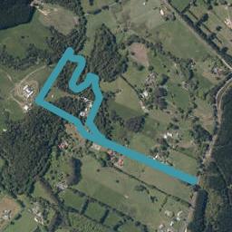 49 Ararimu Valley Road, Waimauku