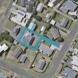 27 Scott Avenue, Otaki Beach, Otaki