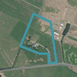 276 Himatangi Beach Road, Himatangi Beach, Foxton