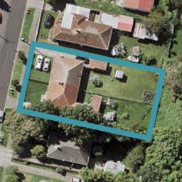 30 Ropata Avenue, Point England, Auckland