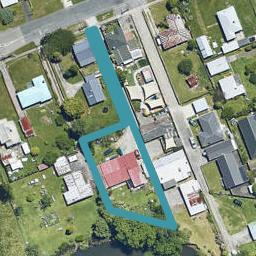 41 Taui Street, Ngongotaha, Rotorua