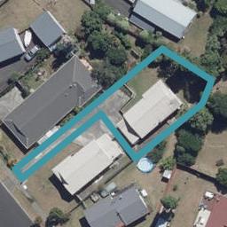 8A Balmerino Crescent, Pukete, Hamilton