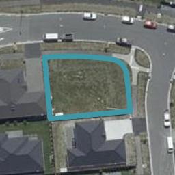 2 Henrietta Street, Marshland, Christchurch