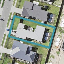 13 Kibblewhite Avenue, Beachlands, Auckland