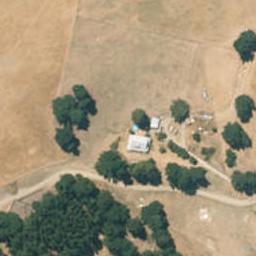 727 Glenmark Drive, Waipara, Amberley
