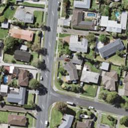 17B Stanniland Street, Sunnyhills, Auckland