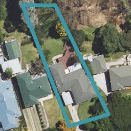 36 Marian Drive, Inner Kaiti, Gisborne