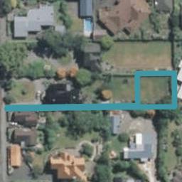 5B Park Lane, Highfield, Timaru