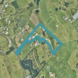 67 Warner Road, Oropi, Tauranga