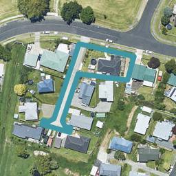 29A Harrisfield Drive, Hairini, Tauranga