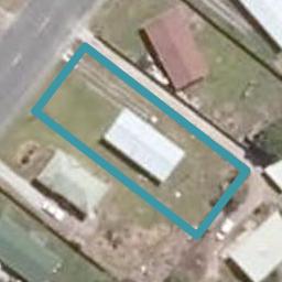32 Otiria Road, Moerewa, Moerewa