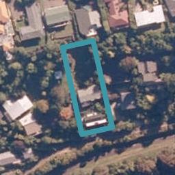 842 Wily Terrace, Acacia Bay, Taupo