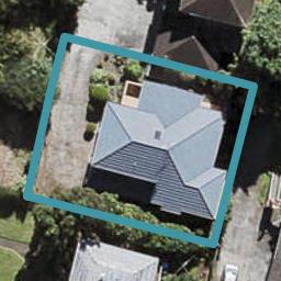 6D Fowlds Avenue, Sandringham, Auckland