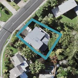 39 Glenfern Road, Mellons Bay, Auckland