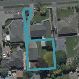 17A Beatrice Place, Avonhead, Christchurch