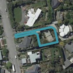 117A Huntsbury Avenue, Huntsbury, Christchurch