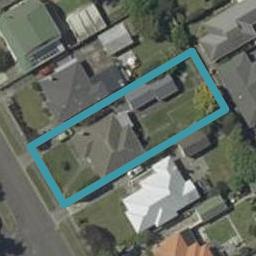 11 Rangitira Avenue, Palmerston North, Palmerston North