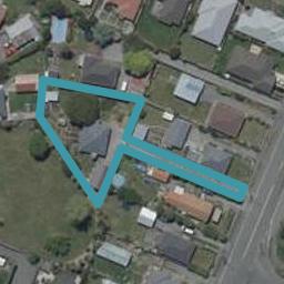 83 Gilberthorpes Road, Hei Hei, Christchurch