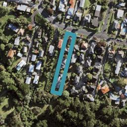 34B Fairlands Avenue, Waterview, Auckland