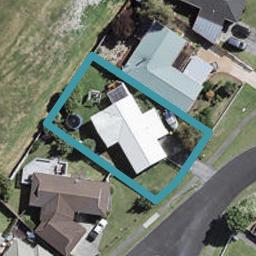 27 Churchill Terrace, Waiuku, Waiuku