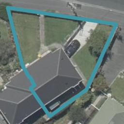106 Balmacewen Road, Wakari, Dunedin