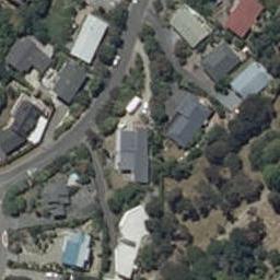 8 Ellendale Street, Marybank, Nelson