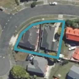 5B Otamarau Grove, Maungaraki, Lower Hutt