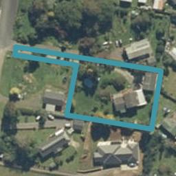 65 Hall Street, Kihikihi, Te Awamutu