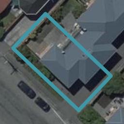 79A Huxley Street, Sydenham, Christchurch