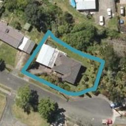 5 Willow Place, Horahora, Whangarei