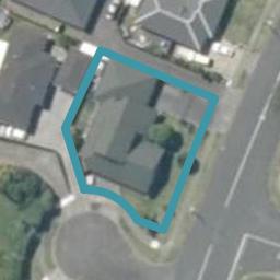 68 York Avenue, Tamatea, Napier
