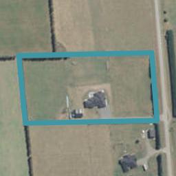 111 Templer Street, Geraldine, Geraldine