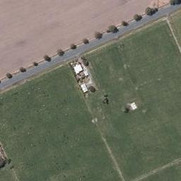 0 State Highway 12, Ruawai, Ruawai
