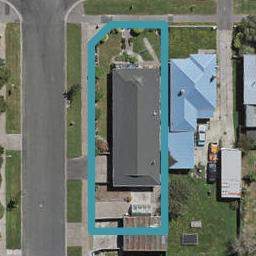 101 William Street, Appleby, Invercargill