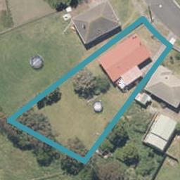 47 Akatea Street, Gonville, Whanganui