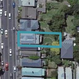 119 Wallace Street, Mount Cook, Wellington