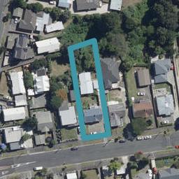 76 Rimu Street, Maeroa, Hamilton