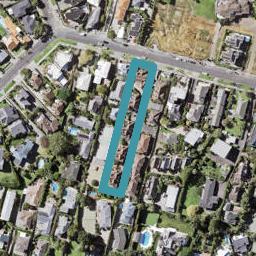 15D Waimarie Street, St Heliers, Auckland