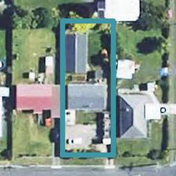 4 George Street, Eltham, Eltham