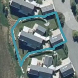 18 Ayrburn Ridge, Queenstown