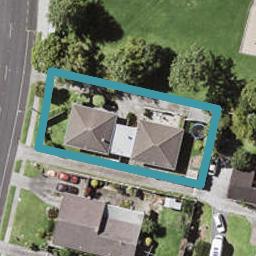 2/112 Prince Regent Drive, Half Moon Bay, Auckland